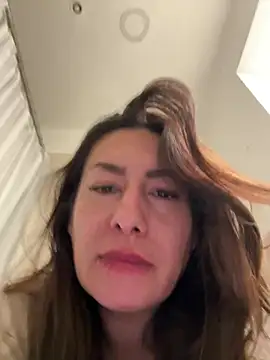 iamscarlettlove (F milf) - 🍑 Twerk Twerk Ass NUDE 🔥