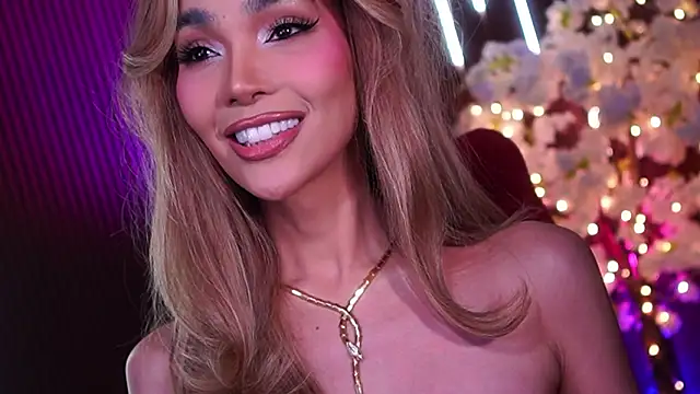 xxforyoureyesonlyxx (T milf) - OWN ME FULLY and BE MY TRUE KING