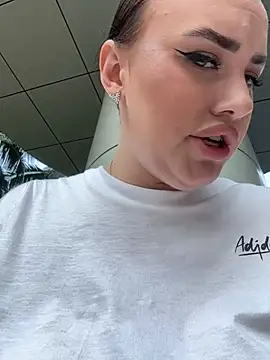 kirasunshine (F young) - #ahegao #best #best-young #big-tits #big-tits-deepthroat #big-tits-doggy-style #big-tits-titty-fuck #big-tits-white #big-tits-young #black-hair #black-hair-young #cam2cam #cowgirl #deepthroat #dirty-talk #doggy-style #double-penetration #erotic-dance #fingering #fingering-white #fingering-young #foot-fetish #hd #humiliation #interactive-toys #interactive-toys-young #lesbians #lovense #masturbation #medium #middle-priced-privates #middle-priced-privates-best #middle-priced-privates-white #middle-priced-privates-young #mistresses #mobile #mobile-young #moderately-priced-cam2cam #oil-show #orgasm #outdoor #recordable-privates #recordable-privates-young #recordable-publics #russian #russian-young #sex-toys #sexting #spanking #striptease #striptease-white #striptease-young #titty-fuck #topless #topless-white #topless-young #twerk #twerk-white #twerk-young #upskirt #white #white-young #young