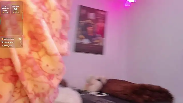 Ashley_bigasss_ webcam