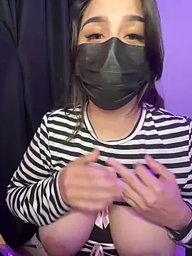 anonnymsk (F teen) - #affordable-cam2cam #best #best-teens #big-tits #big-tits-doggy-style #big-tits-latin #big-tits-teens #big-tits-titty-fuck #cam2cam #cheap-privates #cheap-privates-best #cheap-privates-latin #cheap-privates-teens #cock-rating #colorful #colorful-teens #curvy #curvy-latin #curvy-teens #dildo-or-vibrator #dildo-or-vibrator-big-tits #dildo-or-vibrator-teens #doggy-style #fingering #fingering-latin #fingering-teens #hd #interactive-toys #interactive-toys-teens #latin #latin-doggy-style #latin-masturbation #latin-teens #lovense #masturbation #masturbation-teens #mexican #mobile #mobile-teens #orgasm #recordable-privates #recordable-privates-teens #recordable-publics #sex-toys #spanish-speaking #straight #teens #titty-fuck #topless #topless-latin #topless-teens #trimmed #trimmed-latin #trimmed-teens #upskirt #upskirt-teens