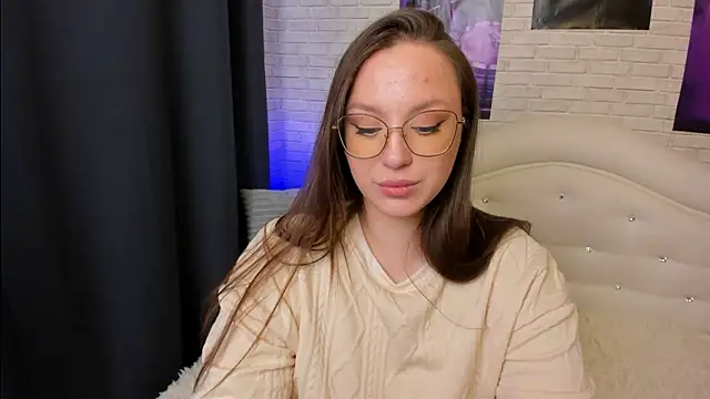 AuroraJade_ webcam