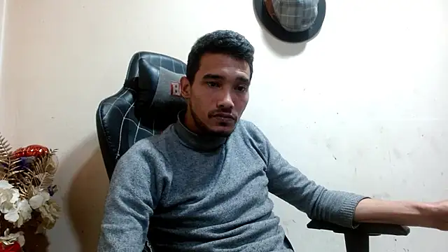 Preview of hedocock21