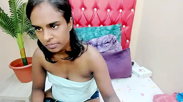 Toxicfantasy4u webcam