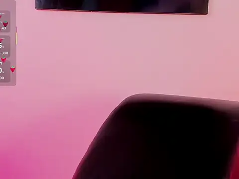 Taylor__Watson webcam