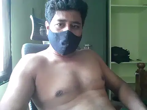 Baadshah_Telugu webcam