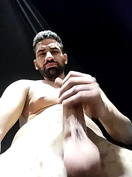 jesusthedonkey webcam