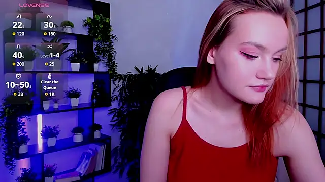 Ida_FaneStain webcam