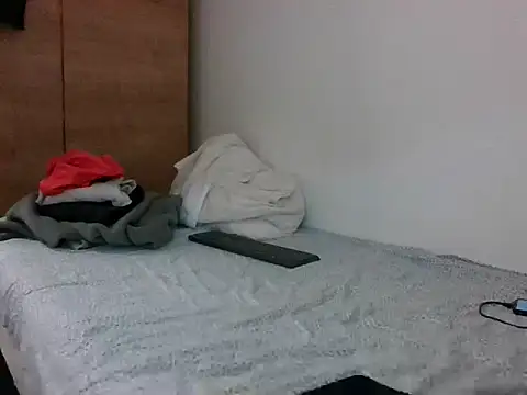 sweetpinoy2027 webcam