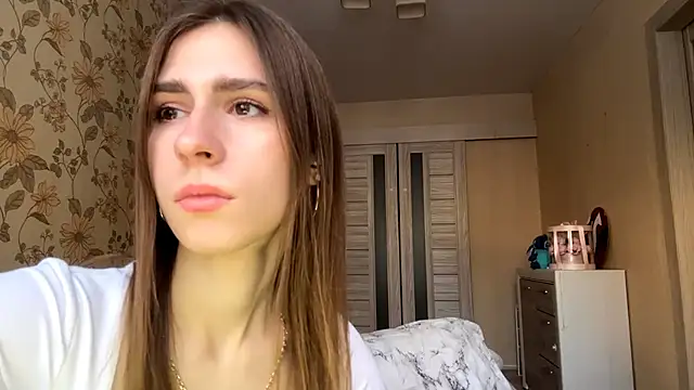 ElsieKuhlmann webcam