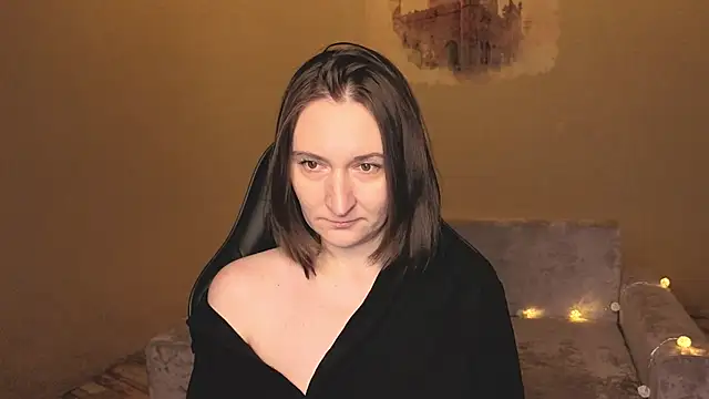 SelestiaSnata webcam