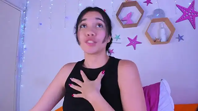 Emiily_Parkerr webcam