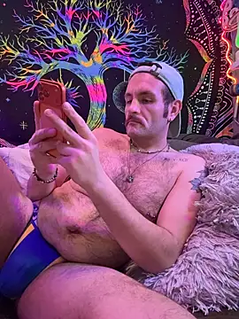 Preview of jackjack716