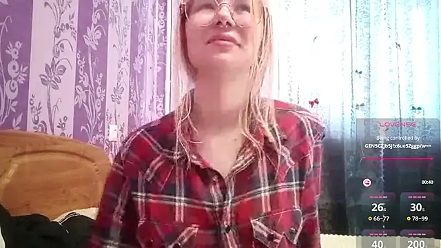 Lutangogansit webcam