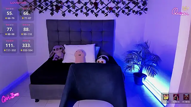 Anna_valerious7 webcam