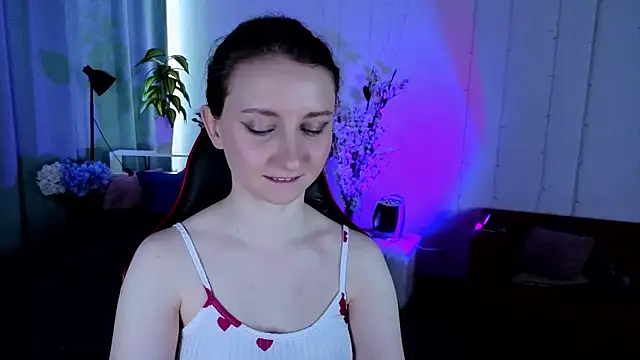 SunshineBlaze webcam