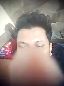 Preview of pravin_paid_boy10