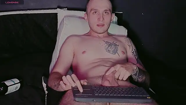 Dylanwhite23_ webcam