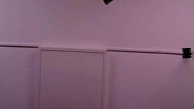 Jessica_White_ webcam