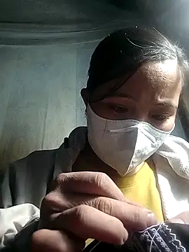 felicity_chloe webcam