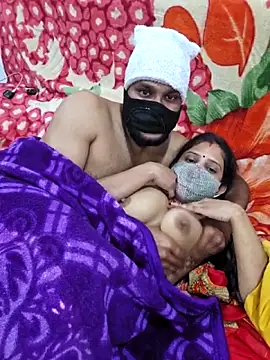 VikasViralStudios webcam