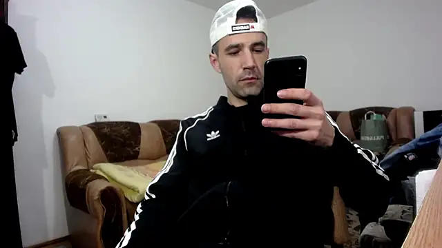 I_like_older_menn webcam