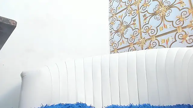 juanmechanic_ webcam