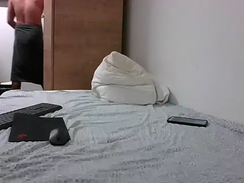 sweetpinoy2027 webcam