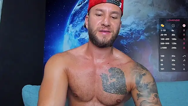 delessandro_world webcam