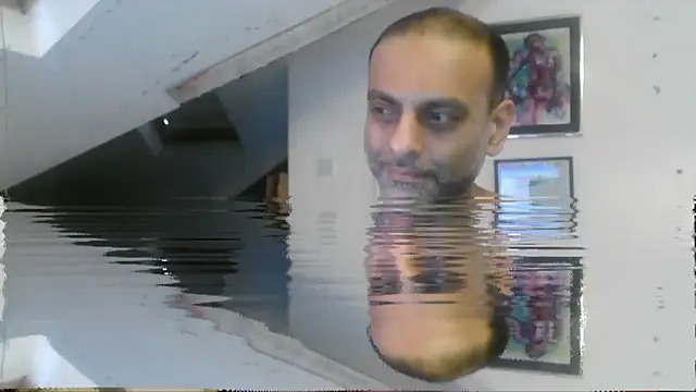 mista_sista_fista webcam