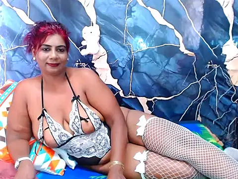 indianerotica69 webcam