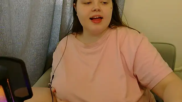 brattyprincessemma webcam