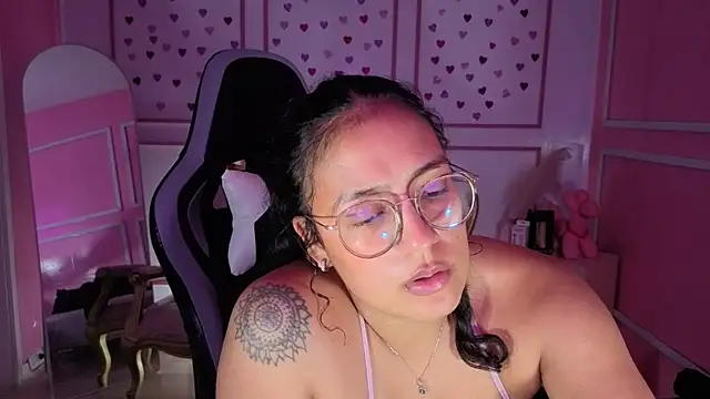 tamara_brown_t webcam