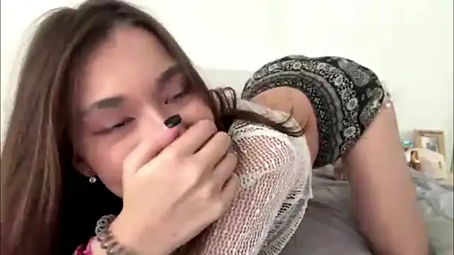 MauritaSpueler webcam