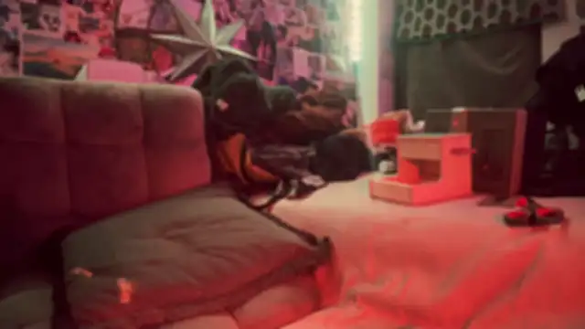 Preview of downstairssky