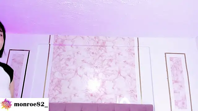 GENNESIS_LOVE webcam