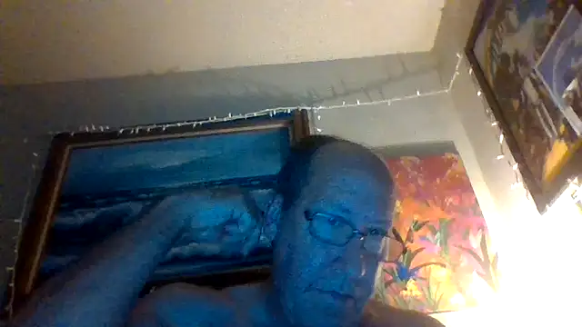 Preview of hornyrich69