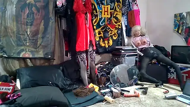 Preview of slinginbigd