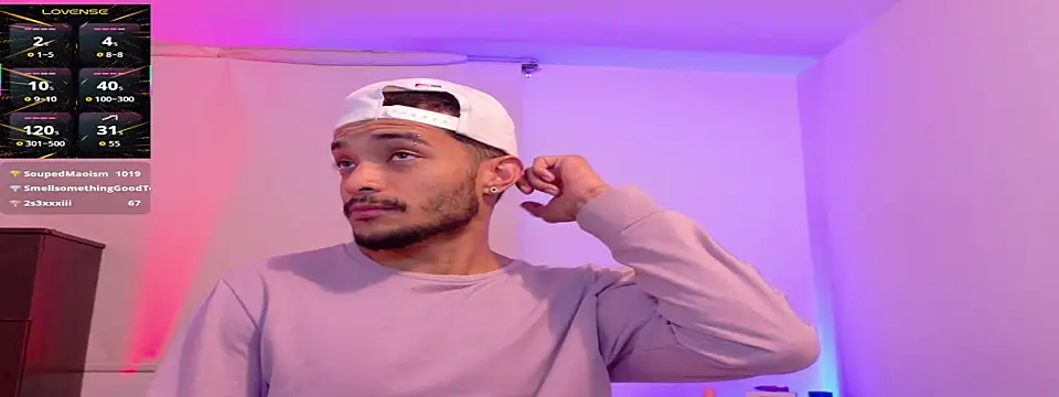 eross_chipre_ webcam