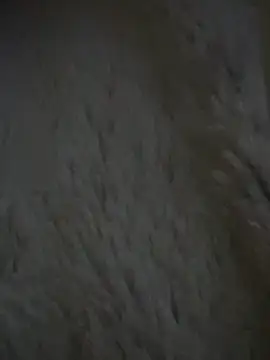 Baby_Angelsex8 webcam