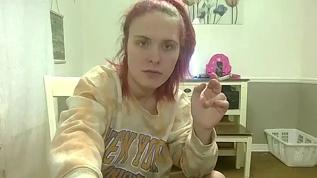 thecouplessecret webcam