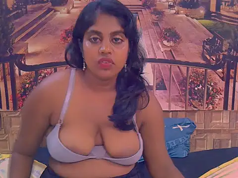 IndianDiva27 webcam