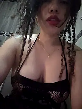 miafresa_hot