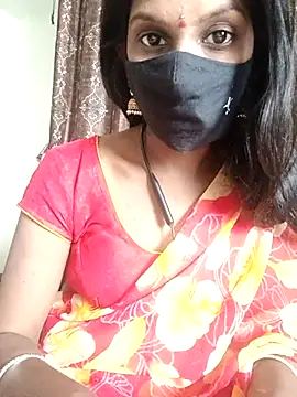 kavya-telugu84 webcam