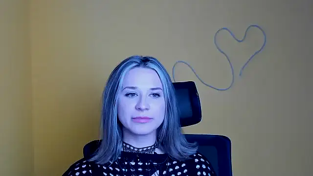 melodie_aster - Melodie_Aster's free webcam - UK Sex Cams