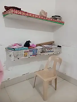 Sarita-school webcam