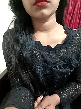 Deewana_ki-deewangi-_- webcam