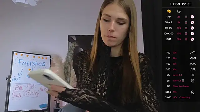 dragon_ink - Dragon_ink's free webcam - UK Sex Cams