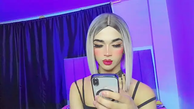 HANNAH_BACKERS webcam