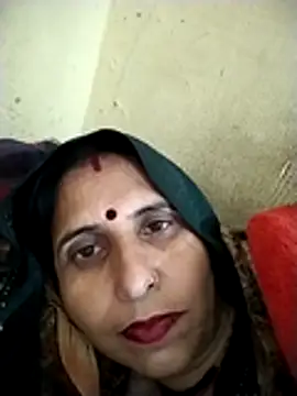 Webcam Model (Hot_liya54)  is live.Free join now!